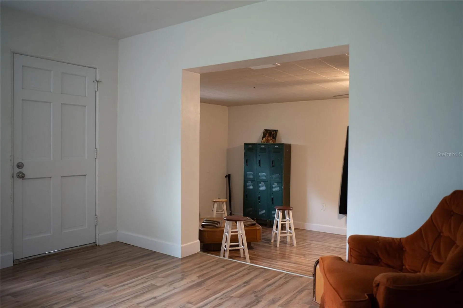 1015 SE 10th Terrace Gainesville FL 32601