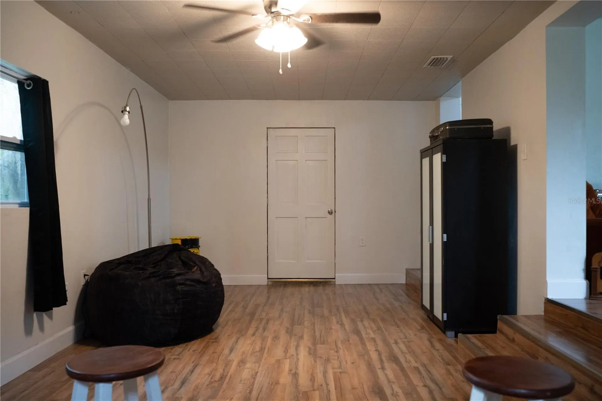 1015 SE 10th Terrace Gainesville FL 32601