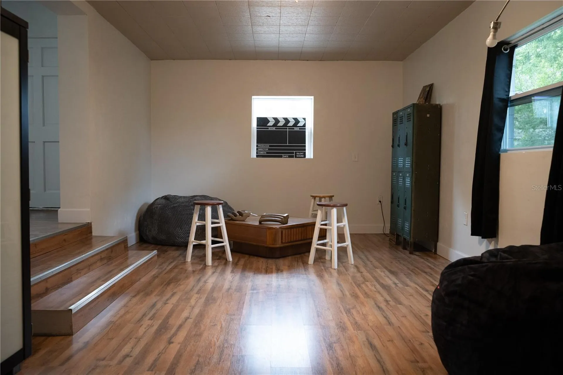 1015 SE 10th Terrace Gainesville FL 32601