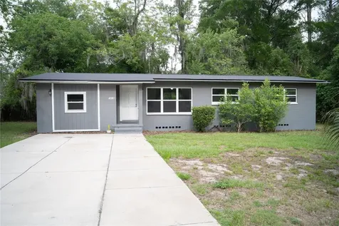 1015 SE 10th Terrace Gainesville FL 32601