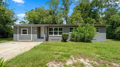 1015 SE 10th Terrace Gainesville FL 32601