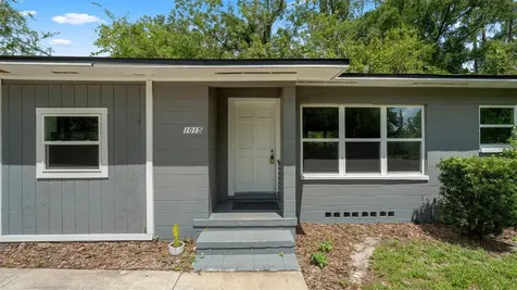 1015 SE 10th Terrace Gainesville FL 32601