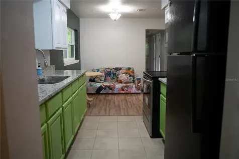 1015 SE 10th Terrace Gainesville FL 32601