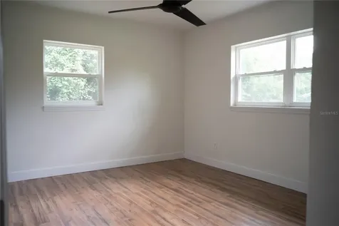 1015 SE 10th Terrace Gainesville FL 32601