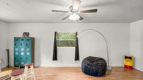 1015 SE 10th Terrace Gainesville FL 32601