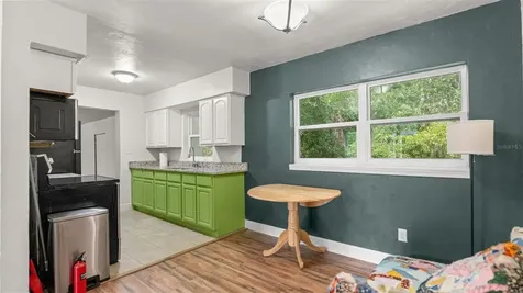 1015 SE 10th Terrace Gainesville FL 32601