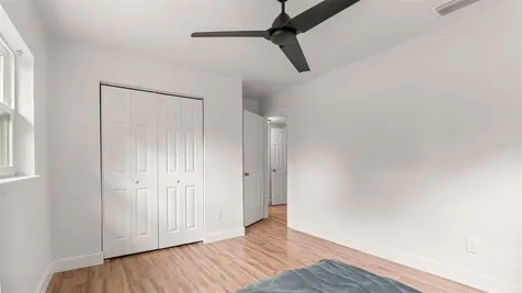 1015 SE 10th Terrace Gainesville FL 32601