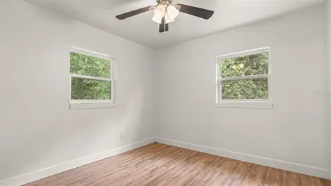 1015 SE 10th Terrace Gainesville FL 32601