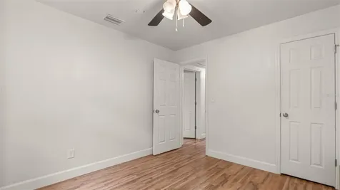 1015 SE 10th Terrace Gainesville FL 32601