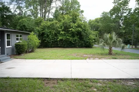 1015 SE 10th Terrace Gainesville FL 32601