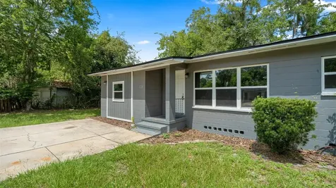 1015 SE 10th Terrace Gainesville FL 32601