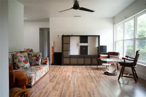 1015 SE 10th Terrace Gainesville FL 32601