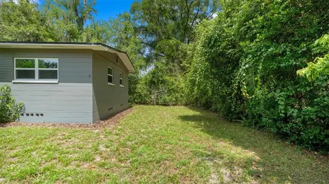 1015 SE 10th Terrace Gainesville FL 32601