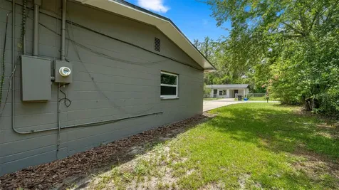 1015 SE 10th Terrace Gainesville FL 32601