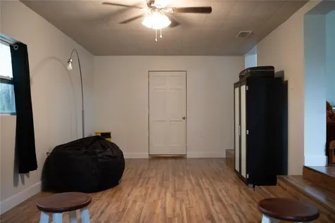 1015 SE 10th Terrace Gainesville FL 32601