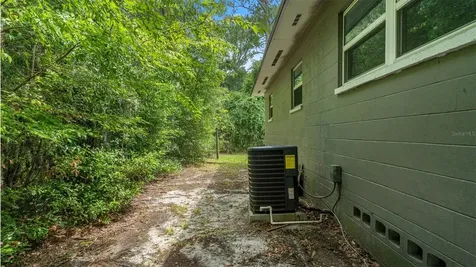 1015 SE 10th Terrace Gainesville FL 32601