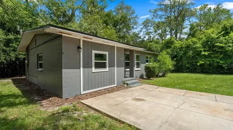 1015 SE 10th Terrace Gainesville FL 32601