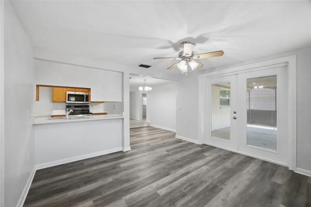 6831 Amarillo Street Port Richey FL 34668