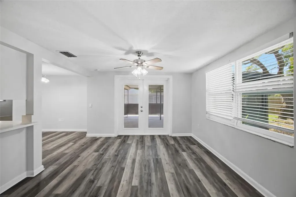 6831 Amarillo Street Port Richey FL 34668
