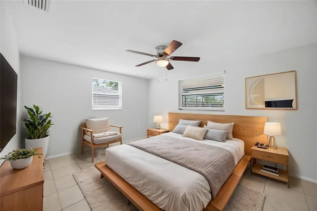 6831 Amarillo Street Port Richey FL 34668