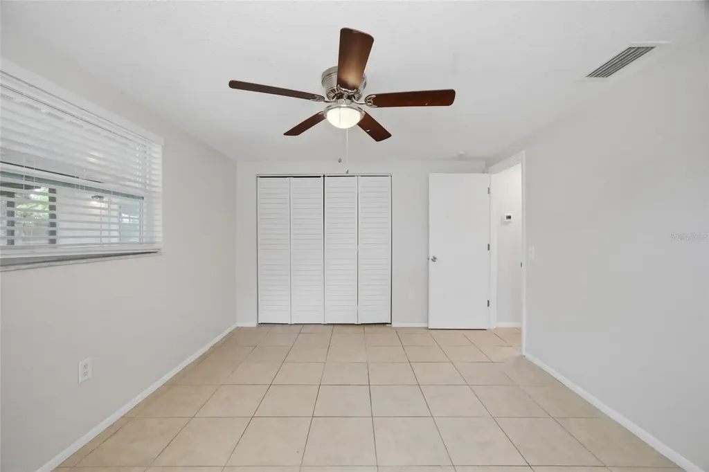 6831 Amarillo Street Port Richey FL 34668