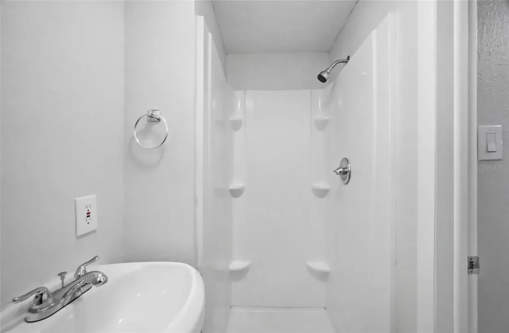 6831 Amarillo Street Port Richey FL 34668