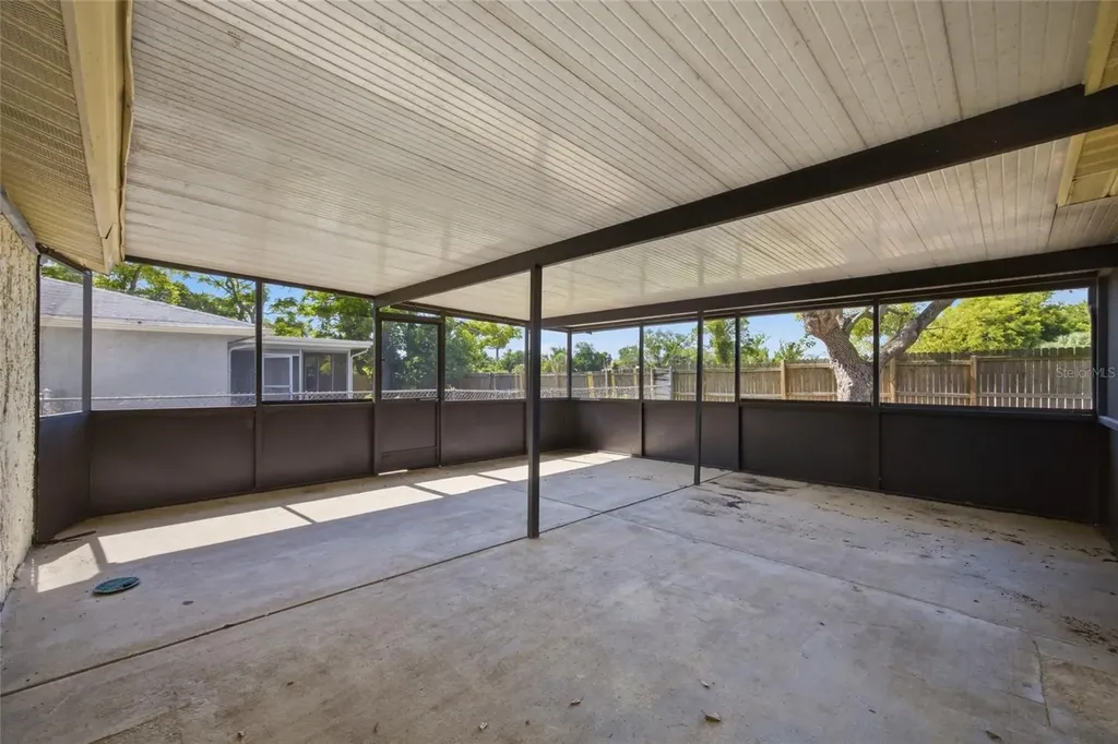 6831 Amarillo Street Port Richey FL 34668