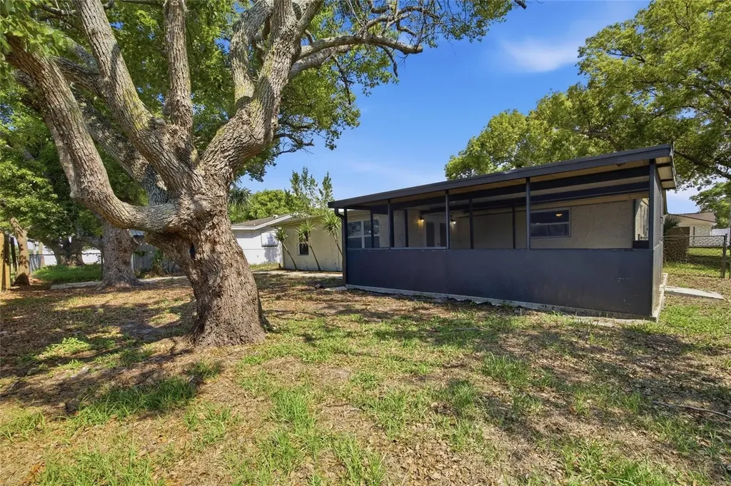 6831 Amarillo Street Port Richey FL 34668