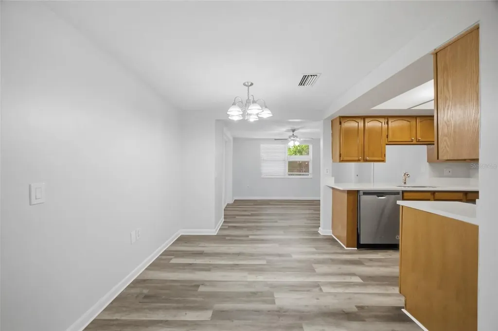 6831 Amarillo Street Port Richey FL 34668
