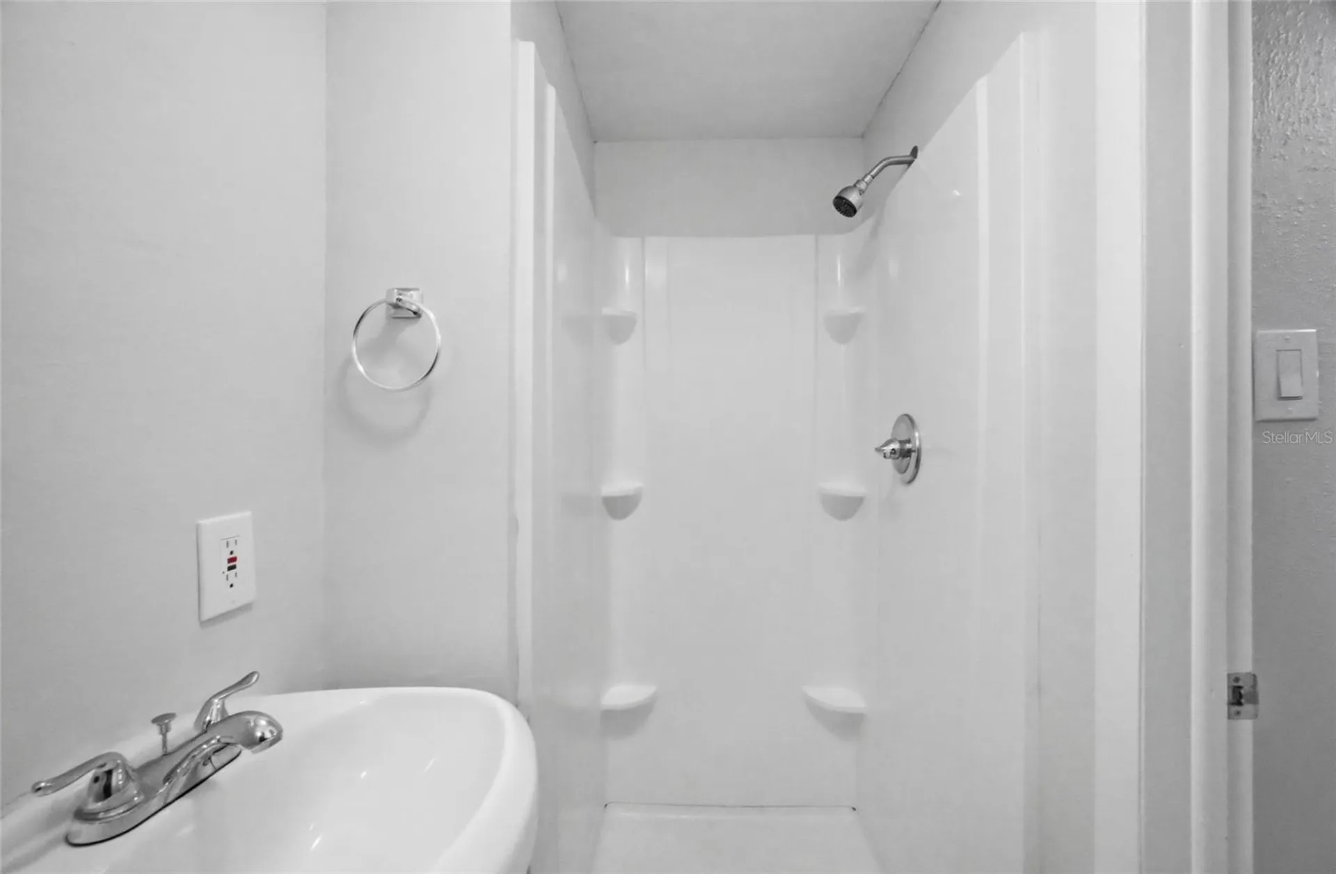 6831 Amarillo Street Port Richey FL 34668