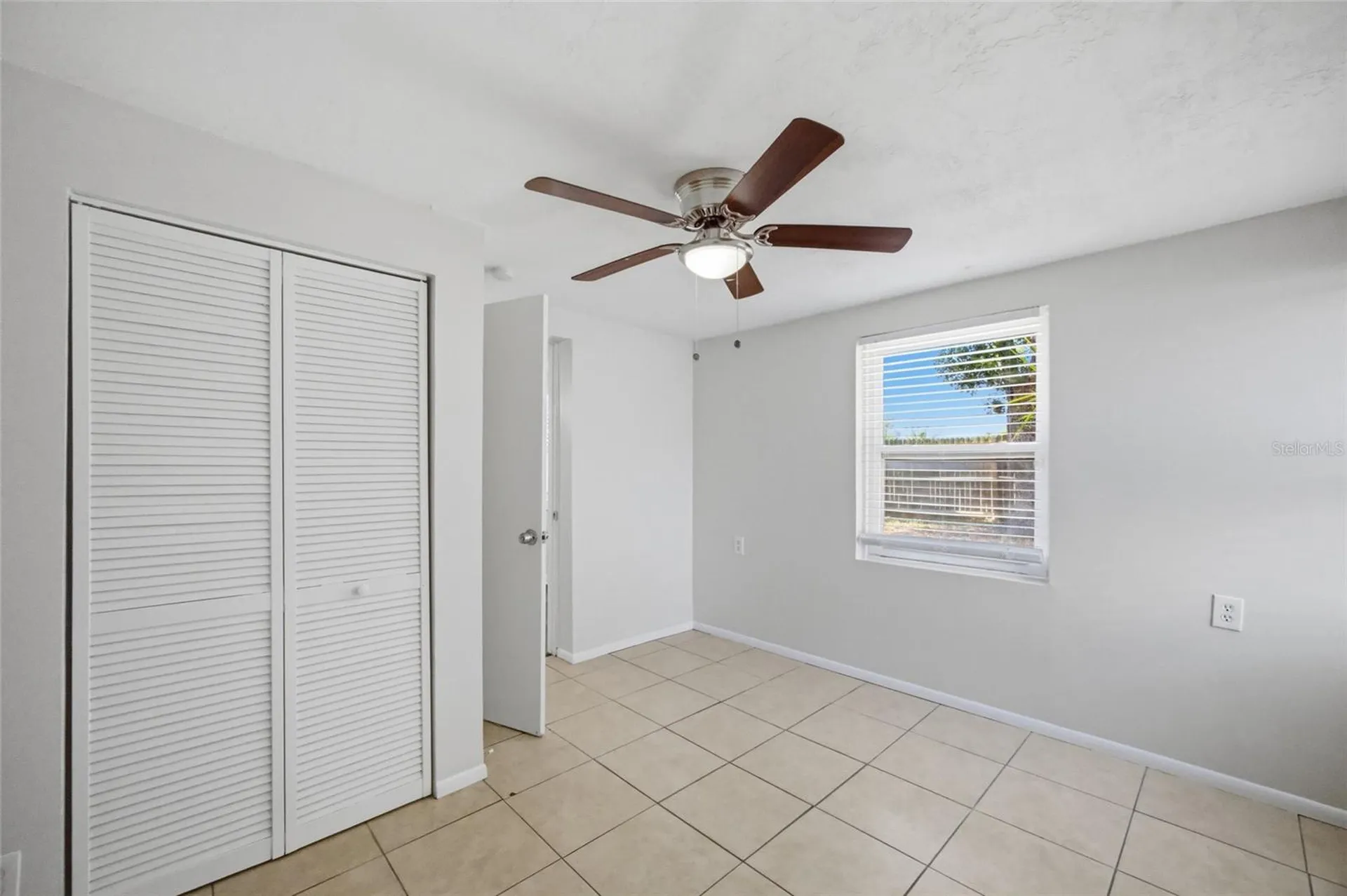 6831 Amarillo Street Port Richey FL 34668
