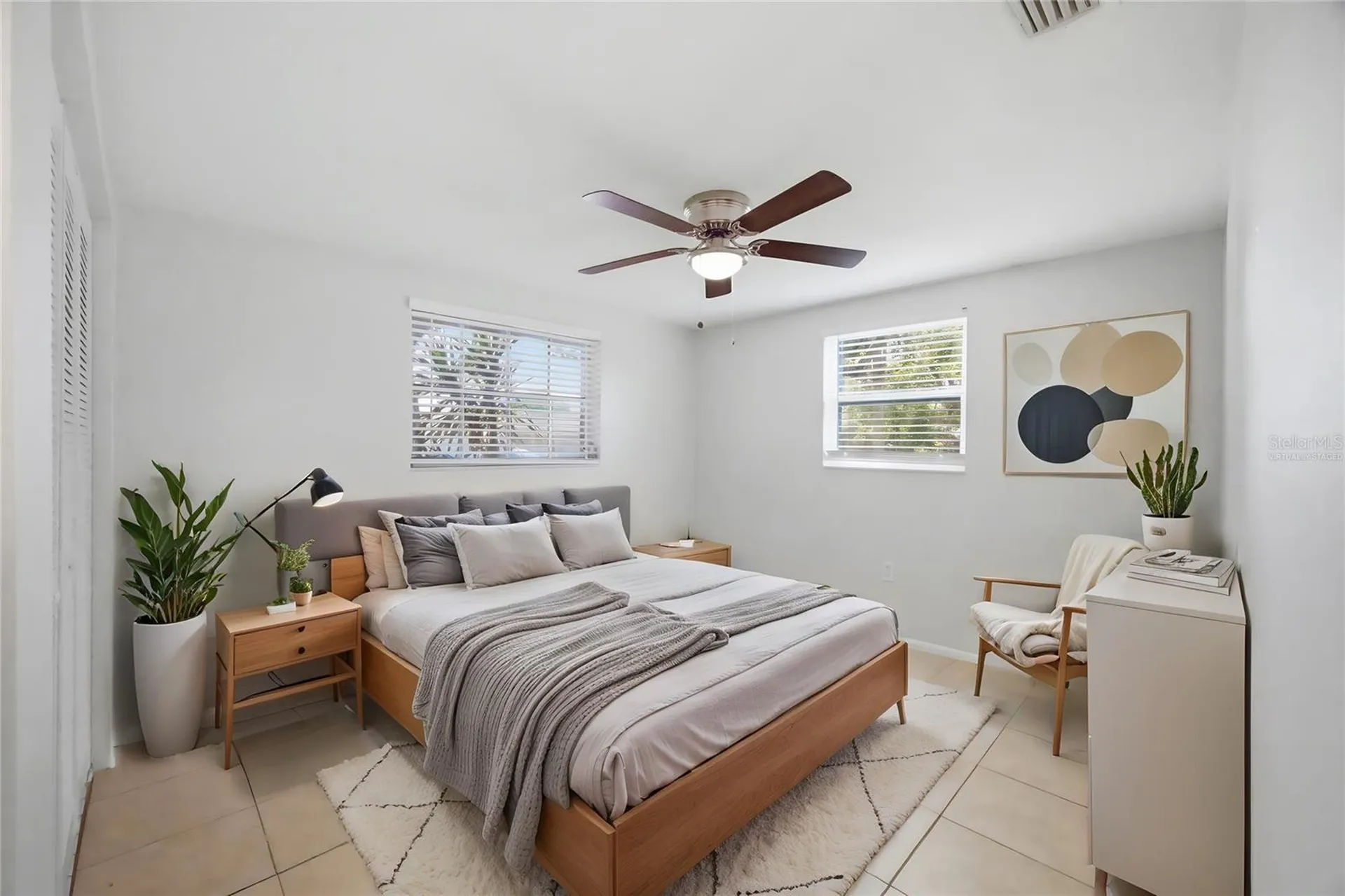6831 Amarillo Street Port Richey FL 34668
