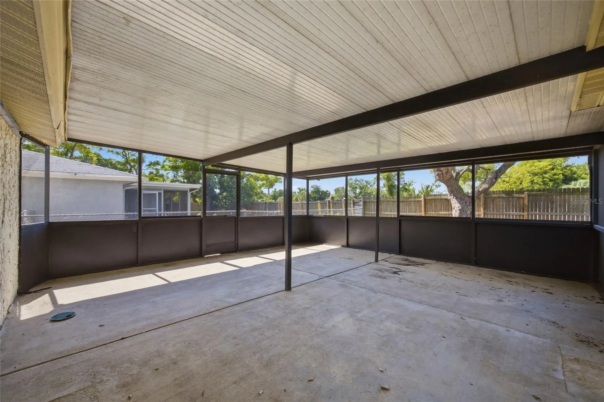 6831 Amarillo Street Port Richey FL 34668