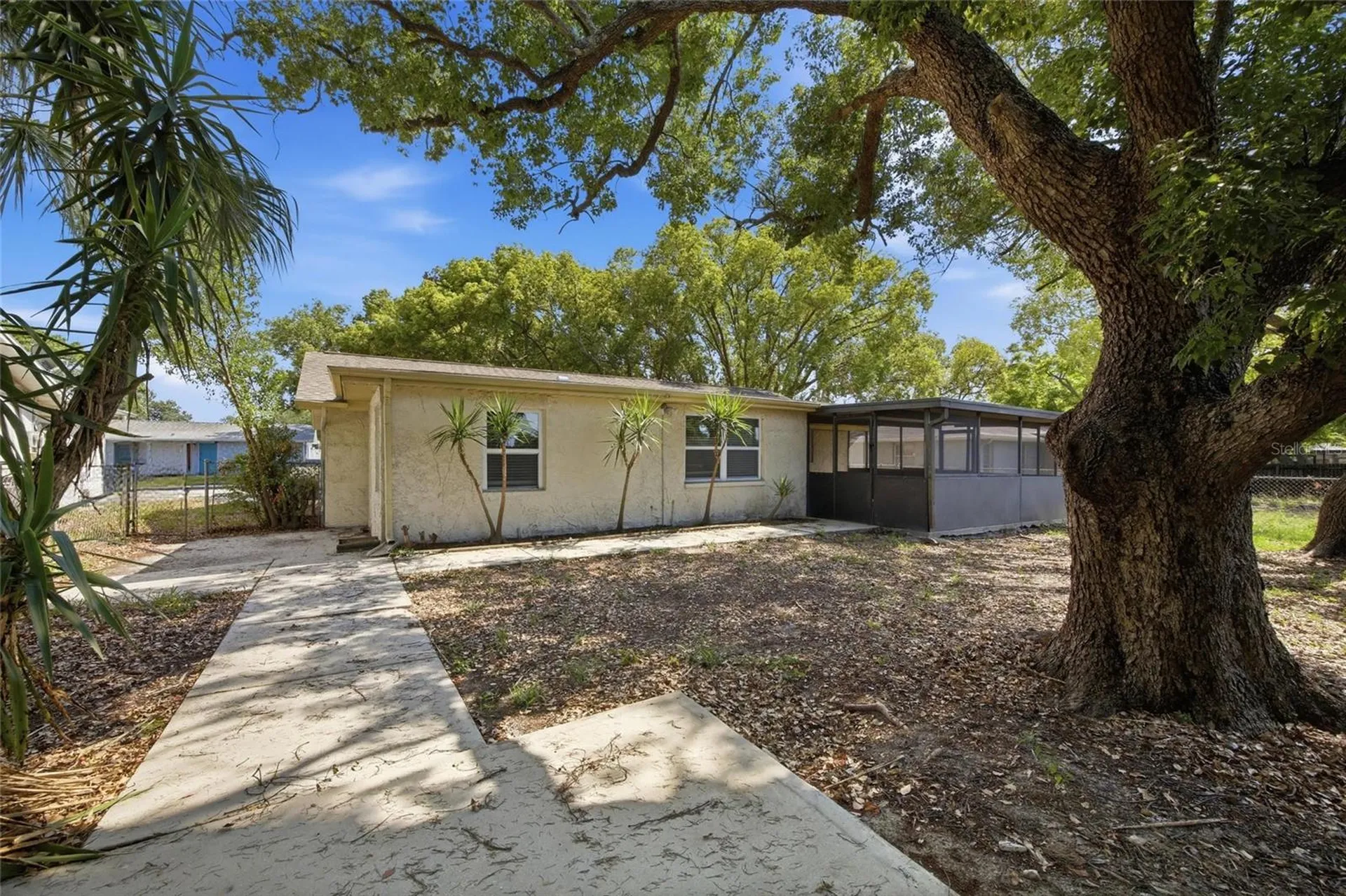 6831 Amarillo Street Port Richey FL 34668