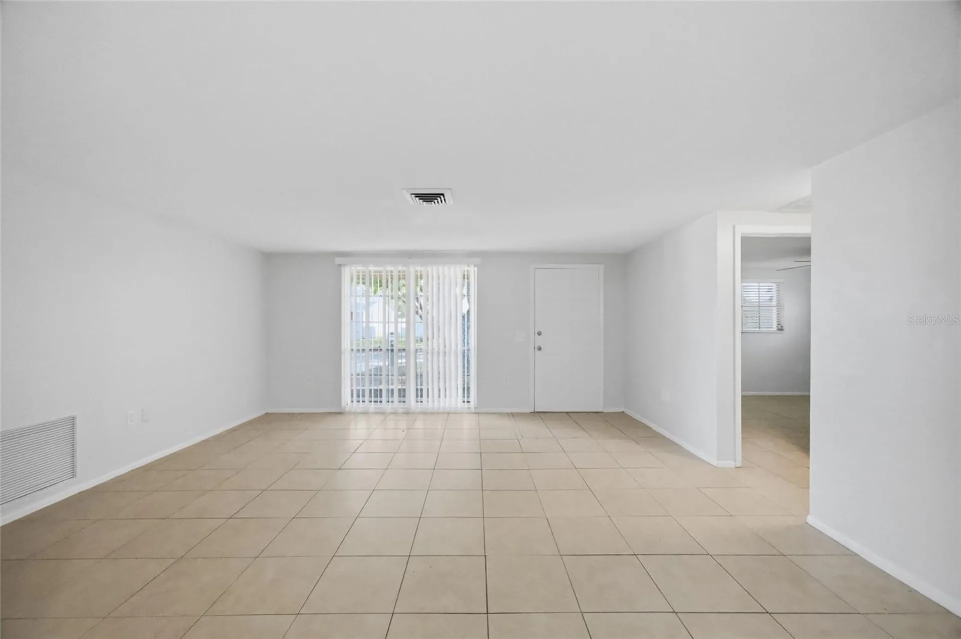 6831 Amarillo Street Port Richey FL 34668
