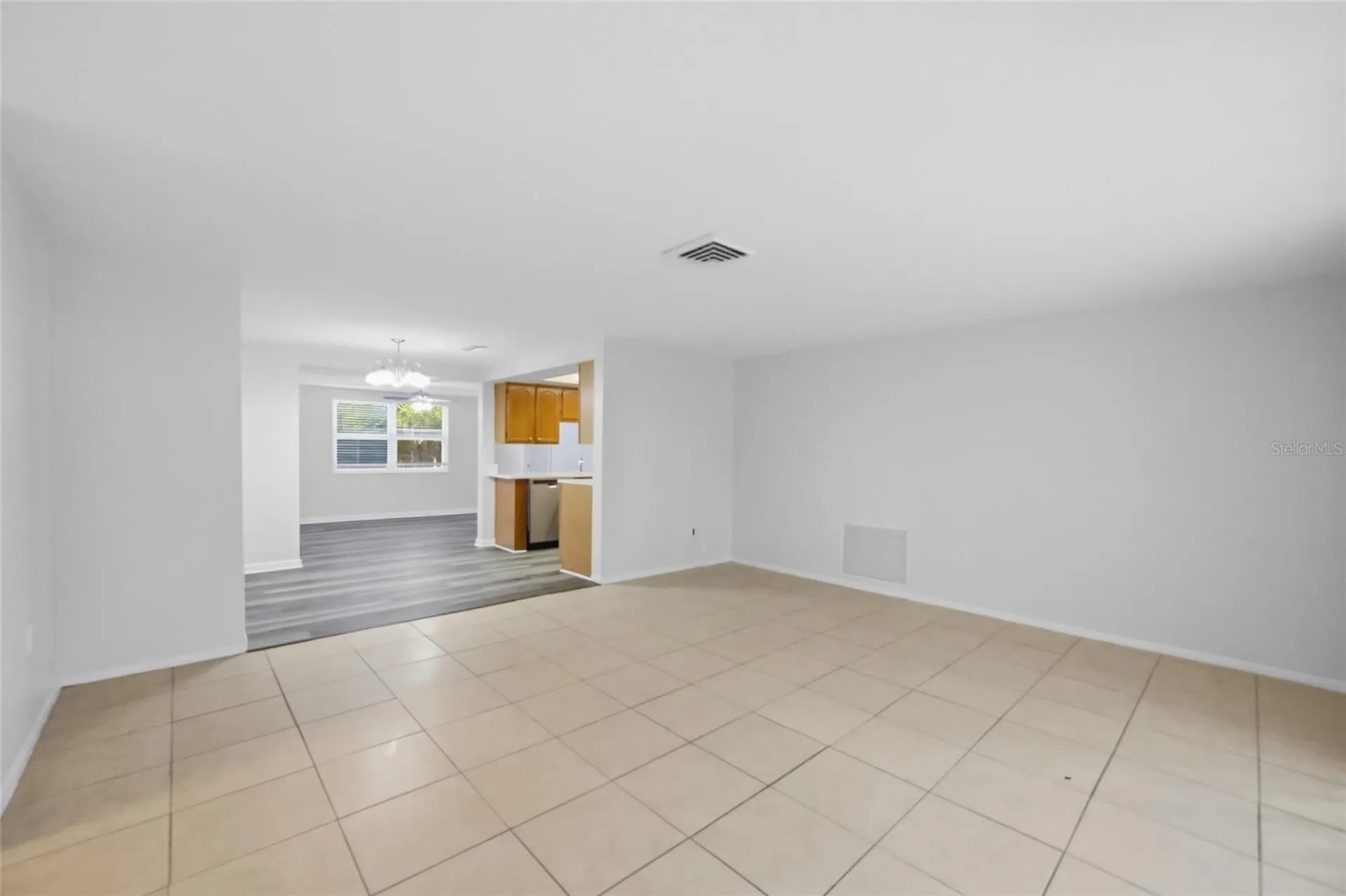 6831 Amarillo Street Port Richey FL 34668