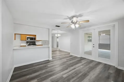 6831 Amarillo Street Port Richey FL 34668