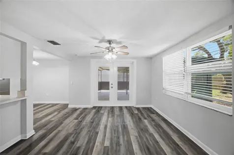 6831 Amarillo Street Port Richey FL 34668