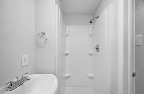 6831 Amarillo Street Port Richey FL 34668