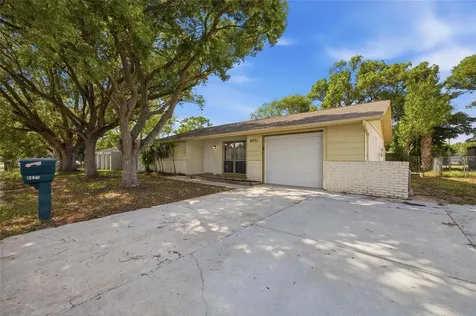 6831 Amarillo Street Port Richey FL 34668