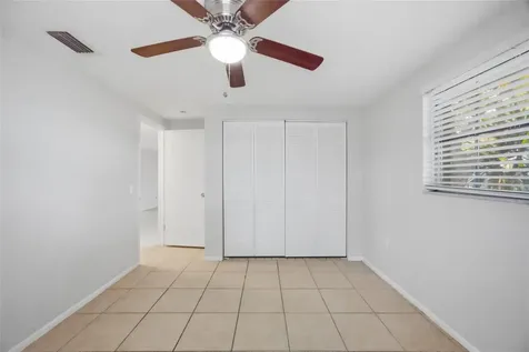 6831 Amarillo Street Port Richey FL 34668