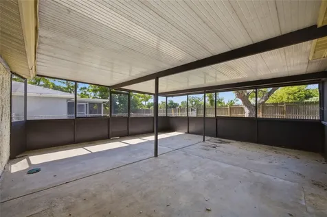 6831 Amarillo Street Port Richey FL 34668