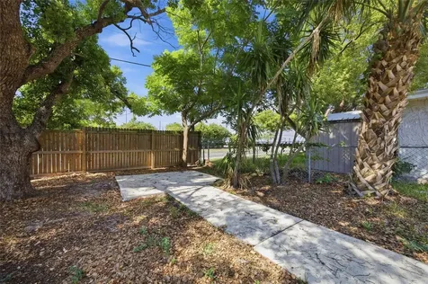 6831 Amarillo Street Port Richey FL 34668
