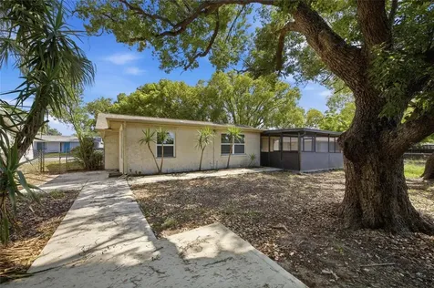 6831 Amarillo Street Port Richey FL 34668