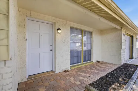 6831 Amarillo Street Port Richey FL 34668