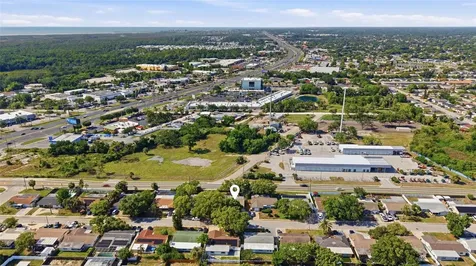 6831 Amarillo Street Port Richey FL 34668