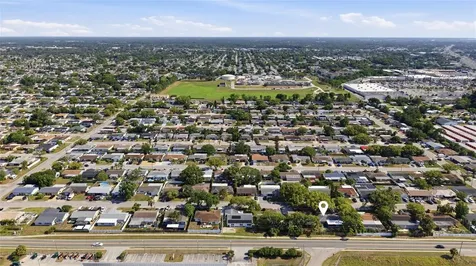 6831 Amarillo Street Port Richey FL 34668