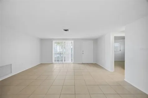 6831 Amarillo Street Port Richey FL 34668