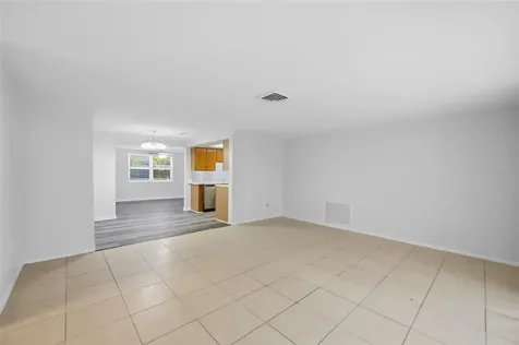 6831 Amarillo Street Port Richey FL 34668
