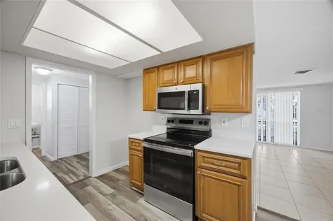 6831 Amarillo Street Port Richey FL 34668